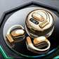 Open-Ear Air Conduction Wireless Earbuds