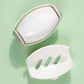 📢📢BUY 1 GET 1 FREE⏰Multifunctional Compact Washable Powerful Sticky Pets Hair Remover