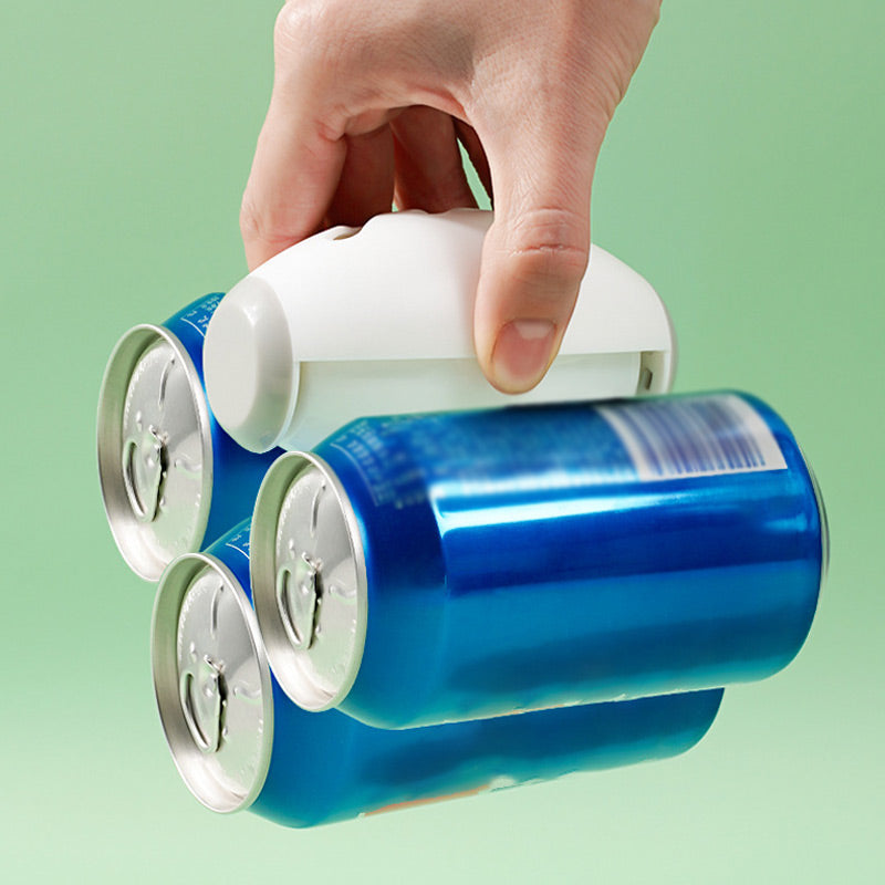 📢📢BUY 1 GET 1 FREE⏰Multifunctional Compact Washable Powerful Sticky Pets Hair Remover