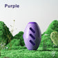 📢📢BUY 1 GET 1 FREE⏰Multifunctional Compact Washable Powerful Sticky Pets Hair Remover