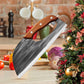 💎 Buy 1 Get 1 free! 💎 Multifunctional Stainless Steel Labor-Saving Kitchen Knife – 24cm Ultra-Sharp, Ergonomic Handle & Rust-Resistant 🔪