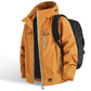 🧥 50% OFF NOW! 🌧️ Lightweight Waterproof Jacket – 50K+ SOLD! – Move Freely, Adjustable Hood, Handy Pockets & Perfect for Daily Walks 🚶‍♀️
