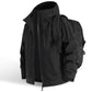 🧥 50% OFF NOW! 🌧️ Lightweight Waterproof Jacket – 50K+ SOLD! – Move Freely, Adjustable Hood, Handy Pockets & Perfect for Daily Walks 🚶‍♀️