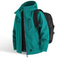 🧥 50% OFF NOW! 🌧️ Lightweight Waterproof Jacket – 50K+ SOLD! – Move Freely, Adjustable Hood, Handy Pockets & Perfect for Daily Walks 🚶‍♀️