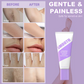 💜LAST DAY SALE 50% OFF!!💜Bikini Pain-Free Hair Removal Cream Mousse for Sensitive Skin✨
