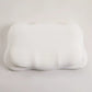 💖Ergonomic Memory Foam Cervical Pillow for Deep Sleep