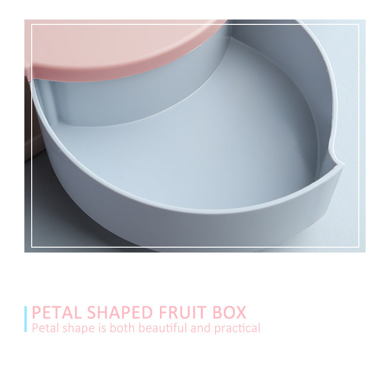 Enjoy Life--Bloom Snackbox