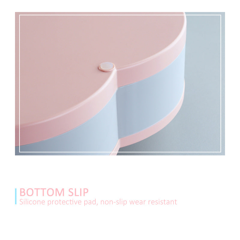 Enjoy Life--Bloom Snackbox
