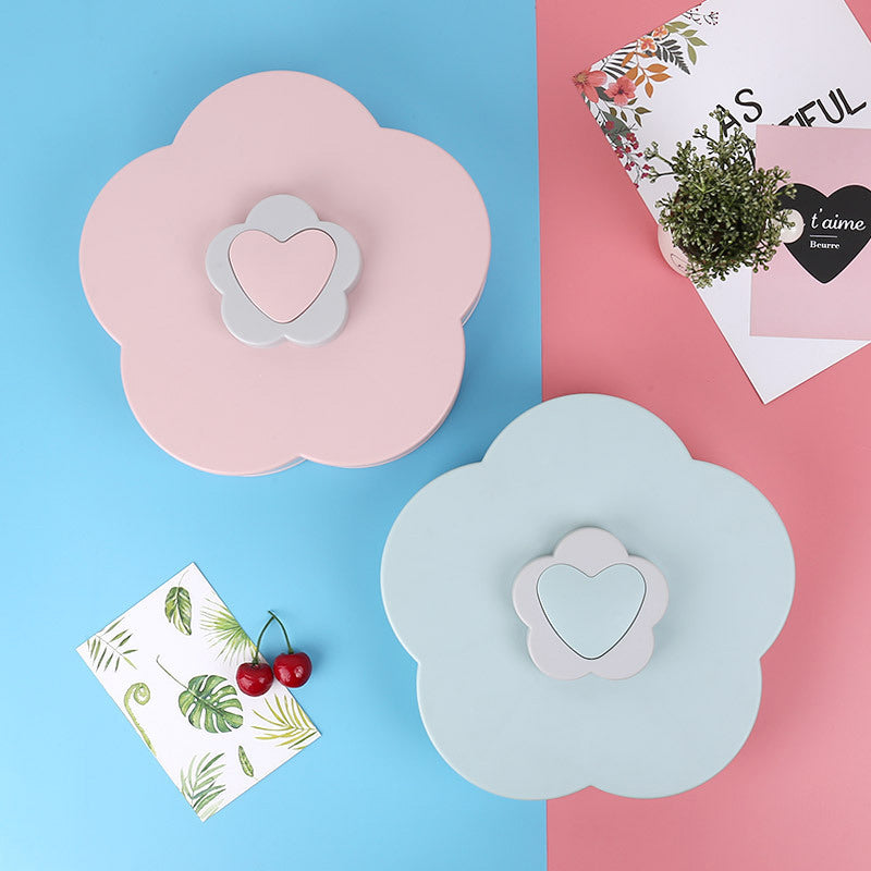 Enjoy Life--Bloom Snackbox