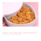 Enjoy Life--Bloom Snackbox