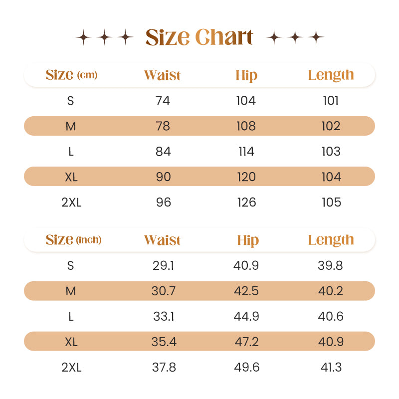 ⏳Limited-time 57% off⏰Vintage Button-Front A-Line Denim Skirt👗