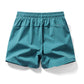 🔥Summer Hot Sale 50% OFF🩳Men’s Casual Quick Dry Shorts with Pockets