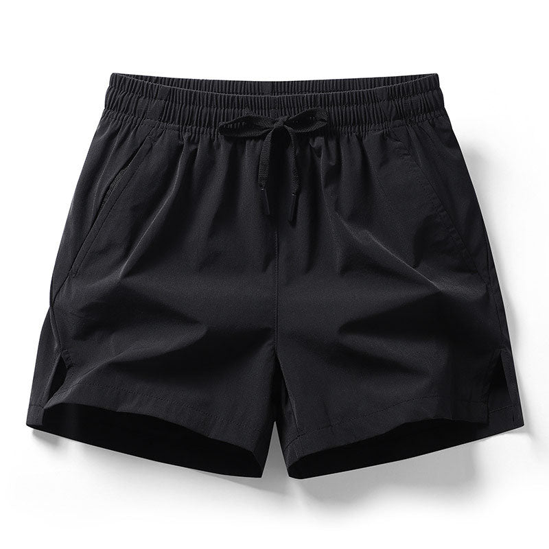🔥Summer Hot Sale 50% OFF🩳Men’s Casual Quick Dry Shorts with Pockets