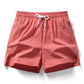 🔥Summer Hot Sale 50% OFF🩳Men’s Casual Quick Dry Shorts with Pockets