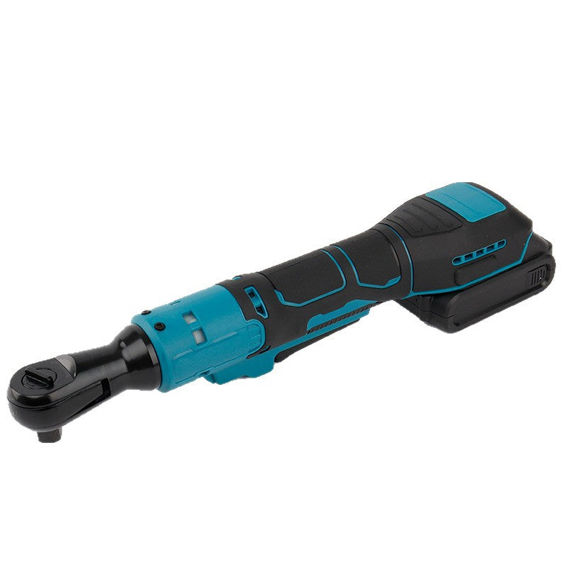 3/8-Inch Drive Cordless Torque Wrench Set