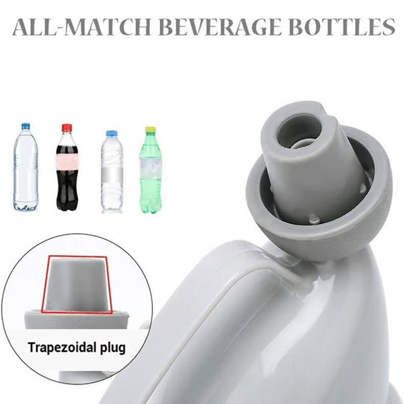 Portable Urination Device
