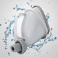 Portable Urination Device