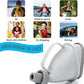 Portable Urination Device