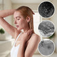 🍎 2026 Sale — Over 95,000 Sold!🔥Faucet Filters - Enhance your tap water quality