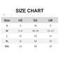 ⏳LAST DAY SALE 50% OFF!!💕Women's Wrinkle-Free Casual Dress with Split Hem
