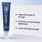 Magic Lightweight Instant Split End Mender Serum