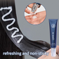 Magic Lightweight Instant Split End Mender Serum