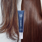 Magic Lightweight Instant Split End Mender Serum