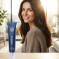 Magic Lightweight Instant Split End Mender Serum