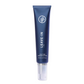 Magic Lightweight Instant Split End Mender Serum