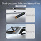 ⏳🔥LIMITED-TIME 50% OFF! ⏰🚗Car Scratch Remover Machine✨
