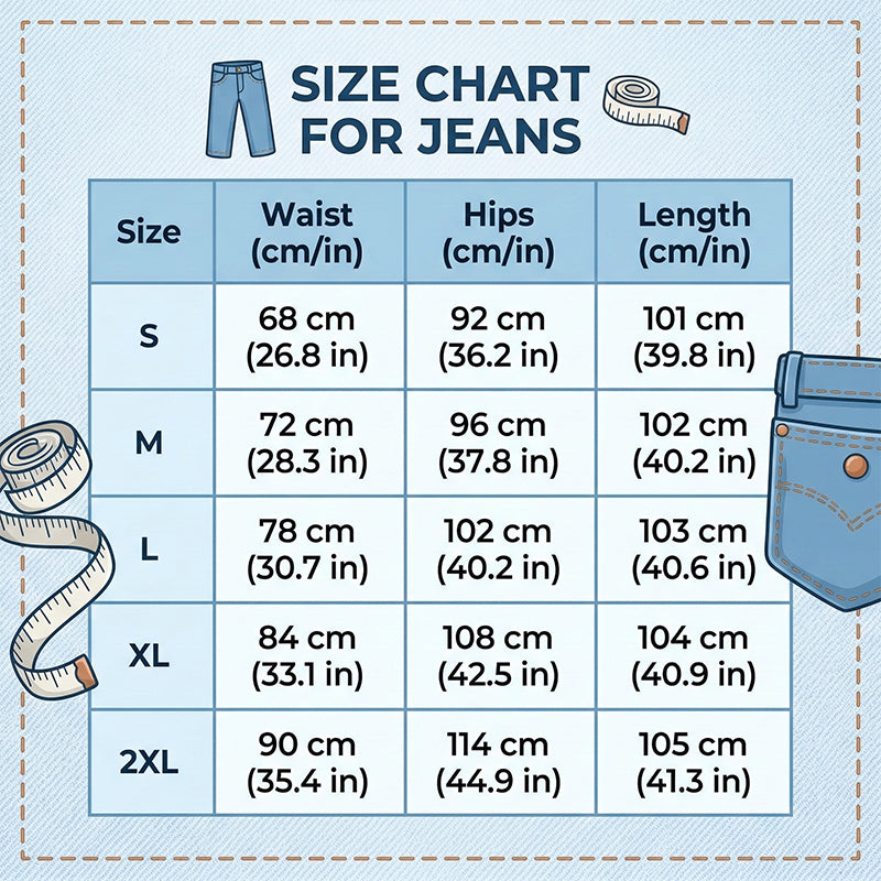 🎁Free Gift 🎁 ⏳Limited-time 50% off⏰Women's Floral Print Straight-Leg Jeans💐👖— Free shipping for two pieces