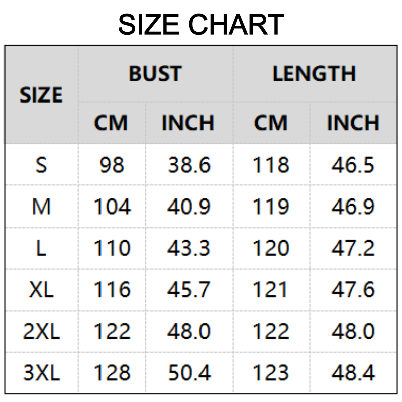Women's Casual V-Neck Midi Dress with Pockets