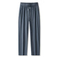 Ice Feel Quick Dry Athletic Casual Pants