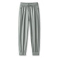 Ice Feel Quick Dry Athletic Casual Pants