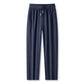 Ice Feel Quick Dry Athletic Casual Pants