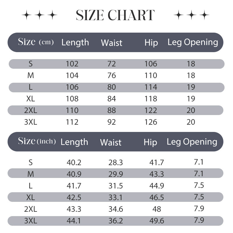 🔥While Supplies Last 50% OFF!🎉 Men's Elastic Waist Drawstring Straight Leg Pants
