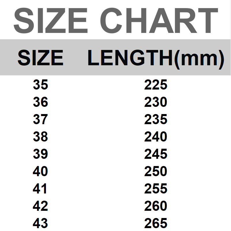 📢📢Big Sale Now On!⏰Women's Casual Denim Platform Slide Sandals