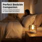 ✨Hot sale 50% OFF❤️Rechargeable LED Lantern with Touch Control
