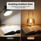 ✨Hot sale 50% OFF❤️Rechargeable LED Lantern with Touch Control