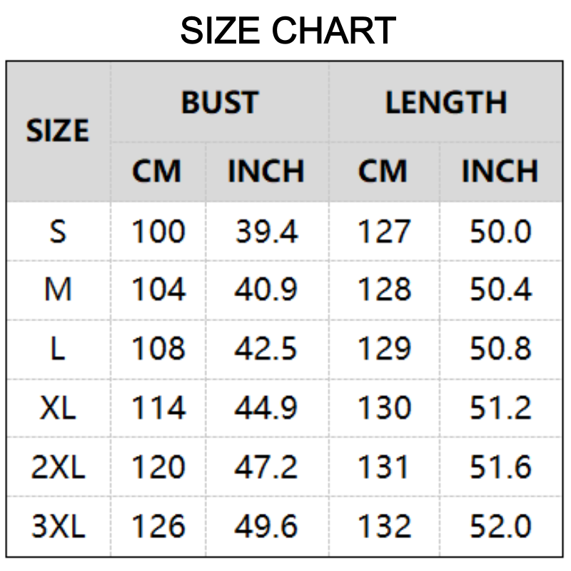 🎁2026 New Arrivals 60% OFF💖Women's Floral Print Puff Sleeve Maxi Dress
