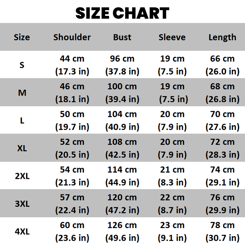 Men's Casual Short Sleeve Button-Down Shirt