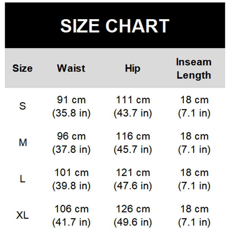 ✨New Arrival✨Quick-Dry Athletic Shorts for Men
