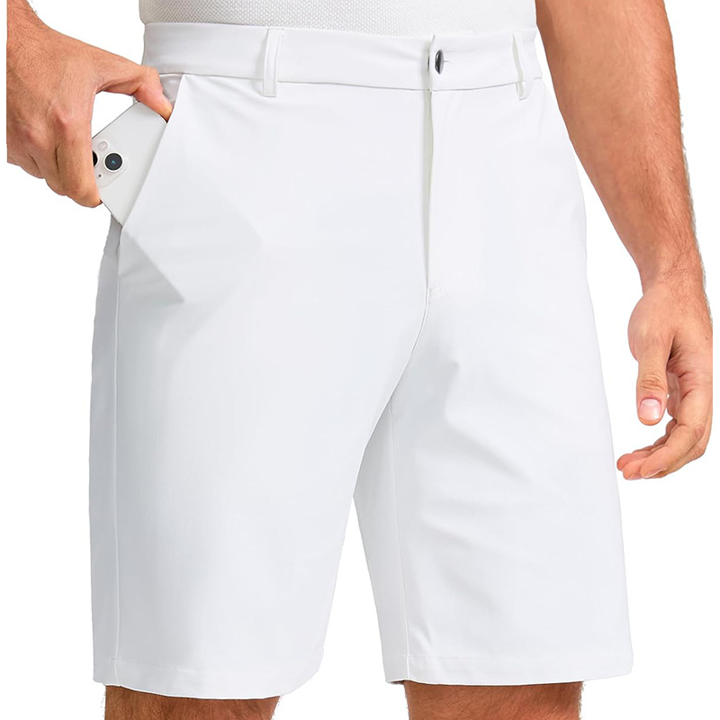 ✨New Arrival✨Quick-Dry Athletic Shorts for Men