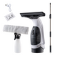 ⏰53% OFF NOW⚡Electric Window Vacuum Cleaner with Extension Rod✨