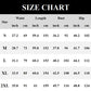 Solid Color Wide-Legged Jumpsuit for Women
