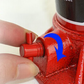 📢📢50% OFF !! ⏰Portable 2-Ton Hydraulic Bottle Jack for Cars