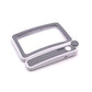 🔍💡Foldable, Handheld Reading Magnifier with Illumination 📖✨
