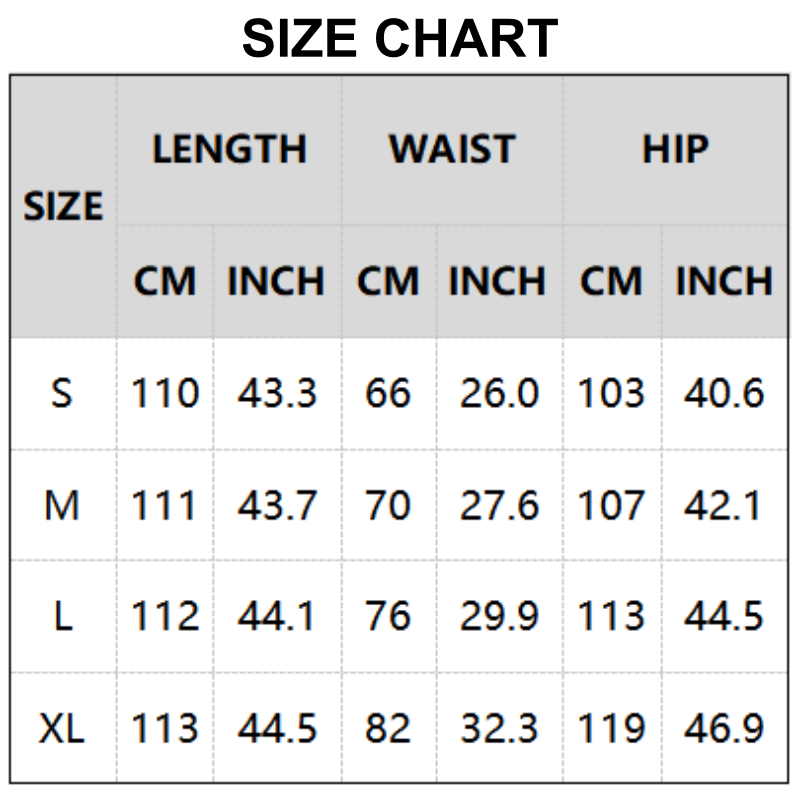 🥳2026 HOT SALE🥳💞50K+ SOLD!💥50% OFF! 🔥Women's Wide-Leg Suit Pants with Contrast Waistband