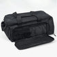 📢📢50% OFF !!!⏰14-Inch Heavy-Duty Canvas Tool Bag