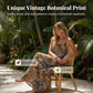 🔥💗LAST DAY SALE 50% OFF⚡50K+ SOLD🪞✨Backless Spaghetti Strap Maxi Dress👗Women Summer Lightweight Flowy Long Dress For Beach Vacation Evening Party UK Stock